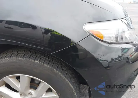 2014 Nissan Murano Sl from USA, damaged, VIN JN8AZ1MW8EW533348